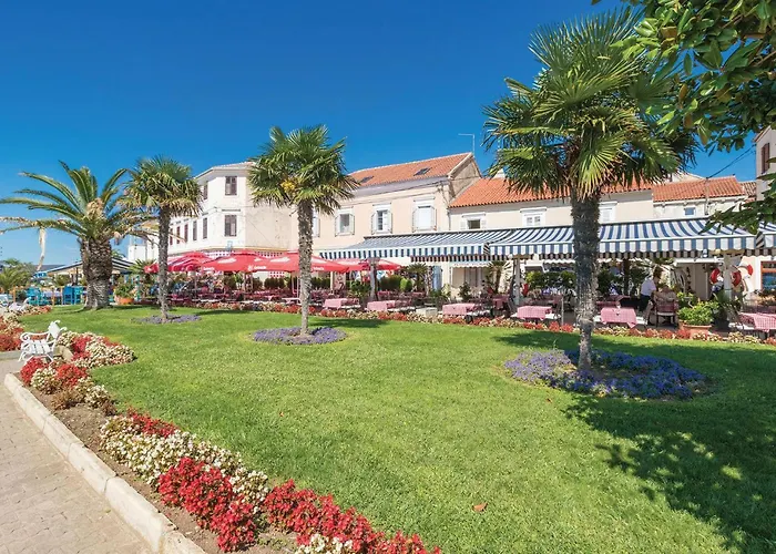 Amazing In With Kitchen Апартаменты