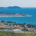 Stunning In Apartament