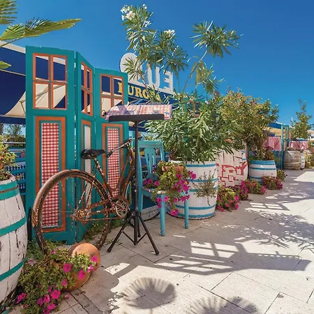 Apartment Amazing In With Kitchen *