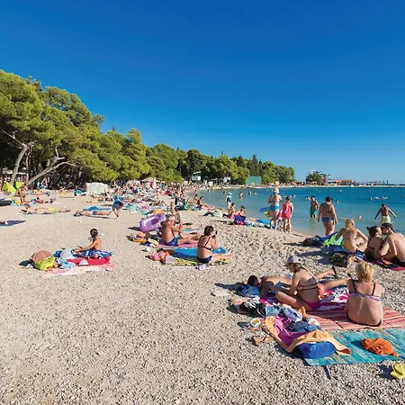 Amazing In With Kitchen * Tinj