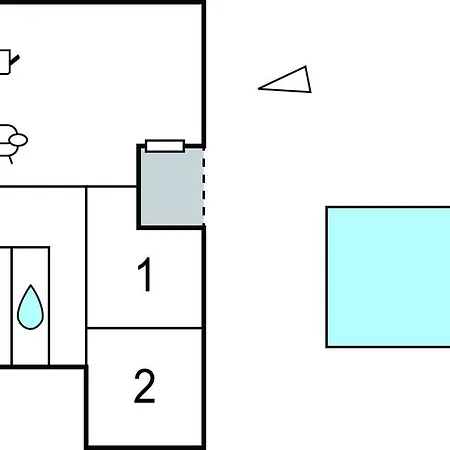 Amazing In With Kitchen Tinj